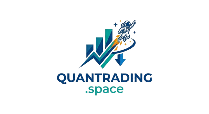 quantrading.space